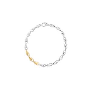 GEORG JENSEN REFLECT Bracelet Slim