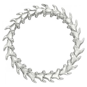 Shaun Leane Serpent’s Trace Bracelet