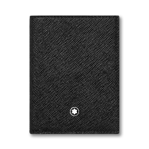 Montblanc Sartorial Mini Wallet 4cc