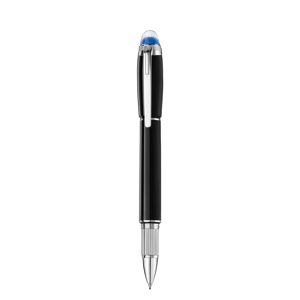 Montblanc StarWalker Precious Resin Fineliner
