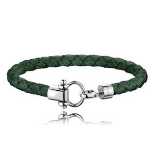 OMEGA SAILING BRACELET M