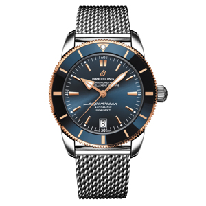 Breitling Superocean Heritage II B20 Automatic 42mm