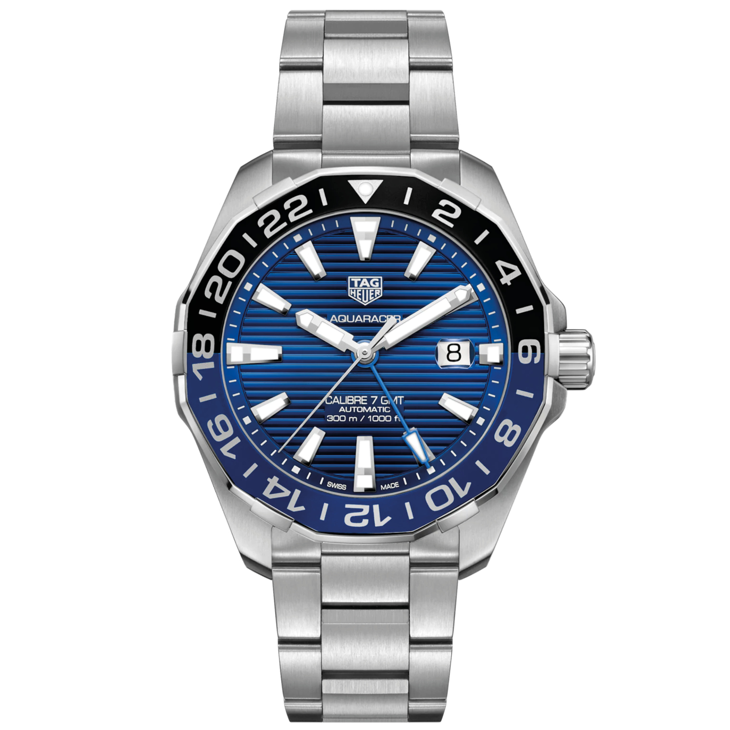 tag heuer watch aquaracer calibre 5 tag heuer watch aquaracer calibre 5