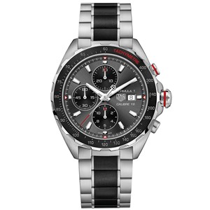 TAG Heuer Formula 1 Calibre 16