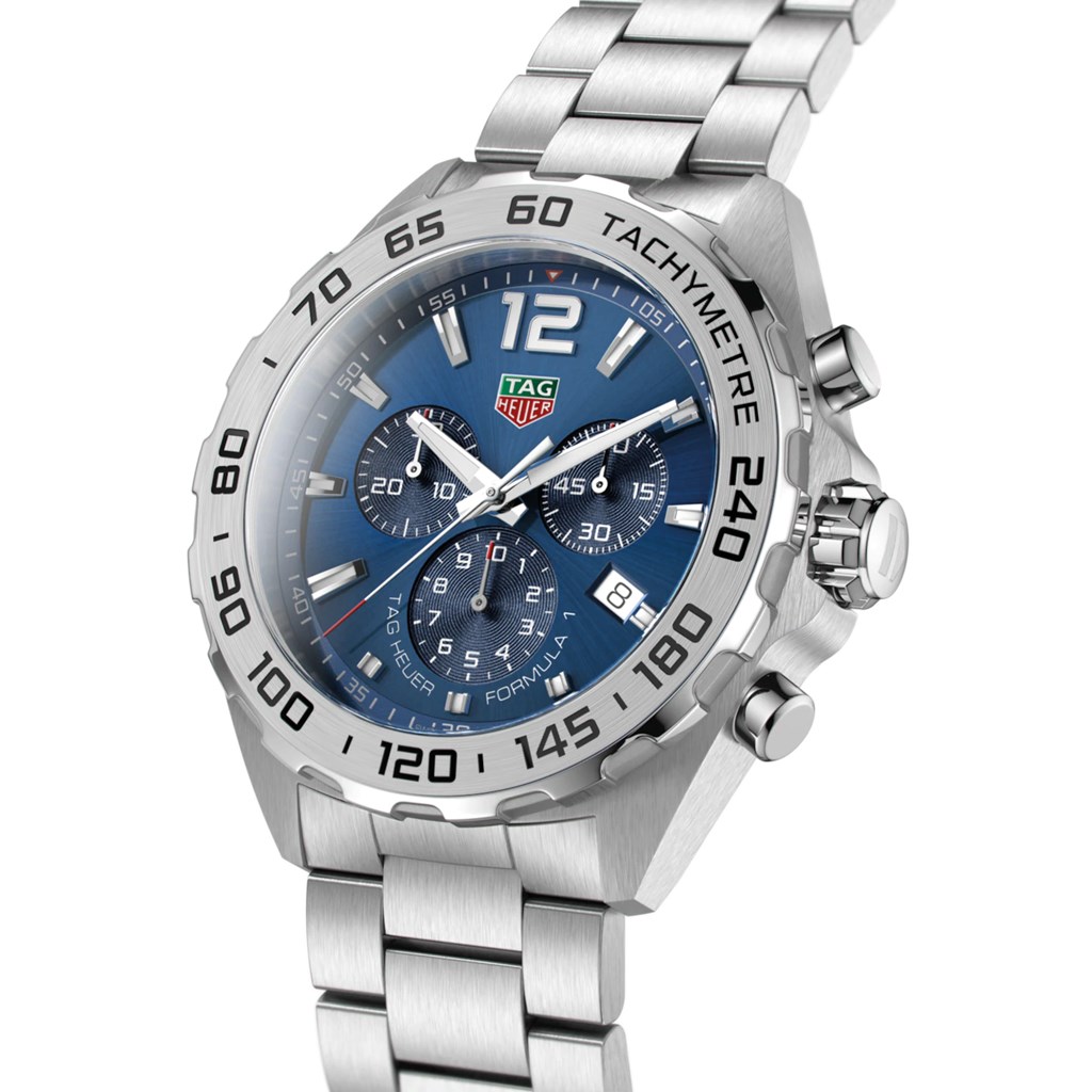 tag heuer f