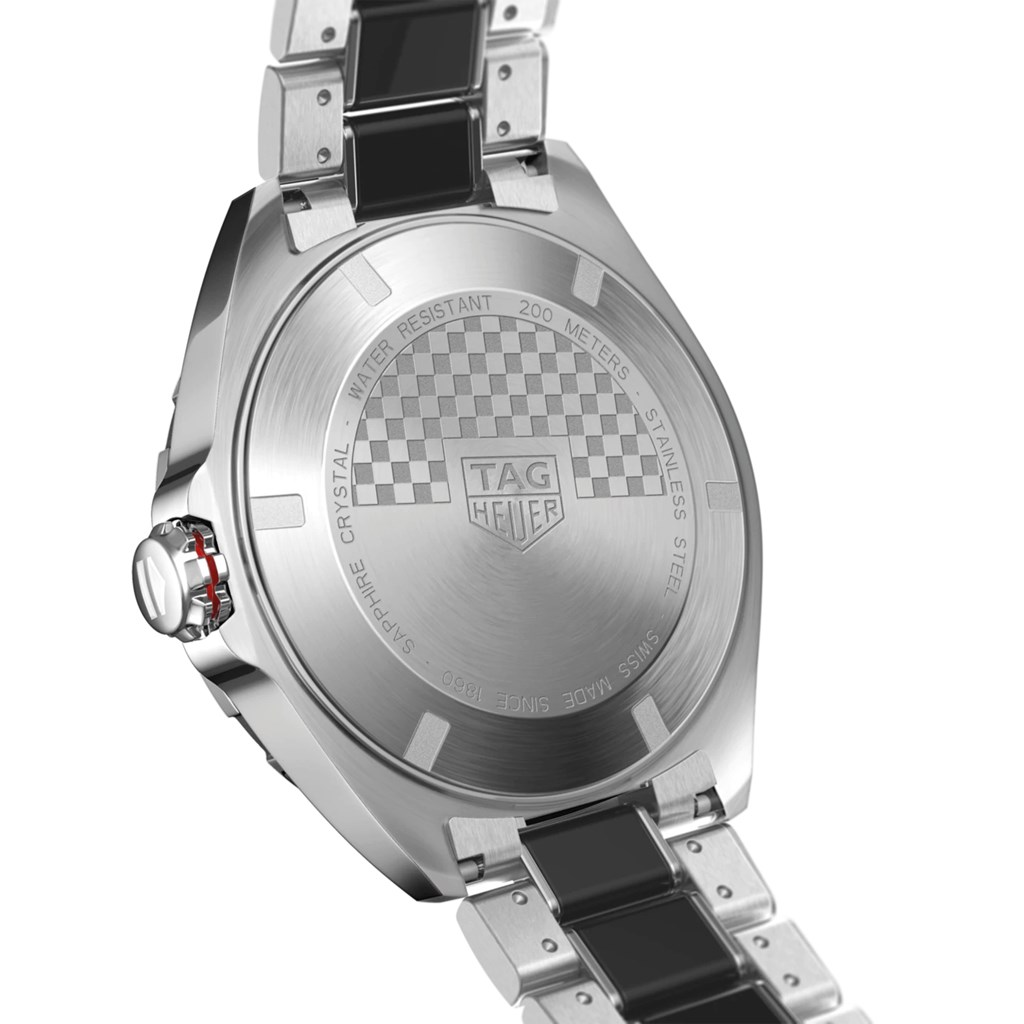 tag heuer sbf8a