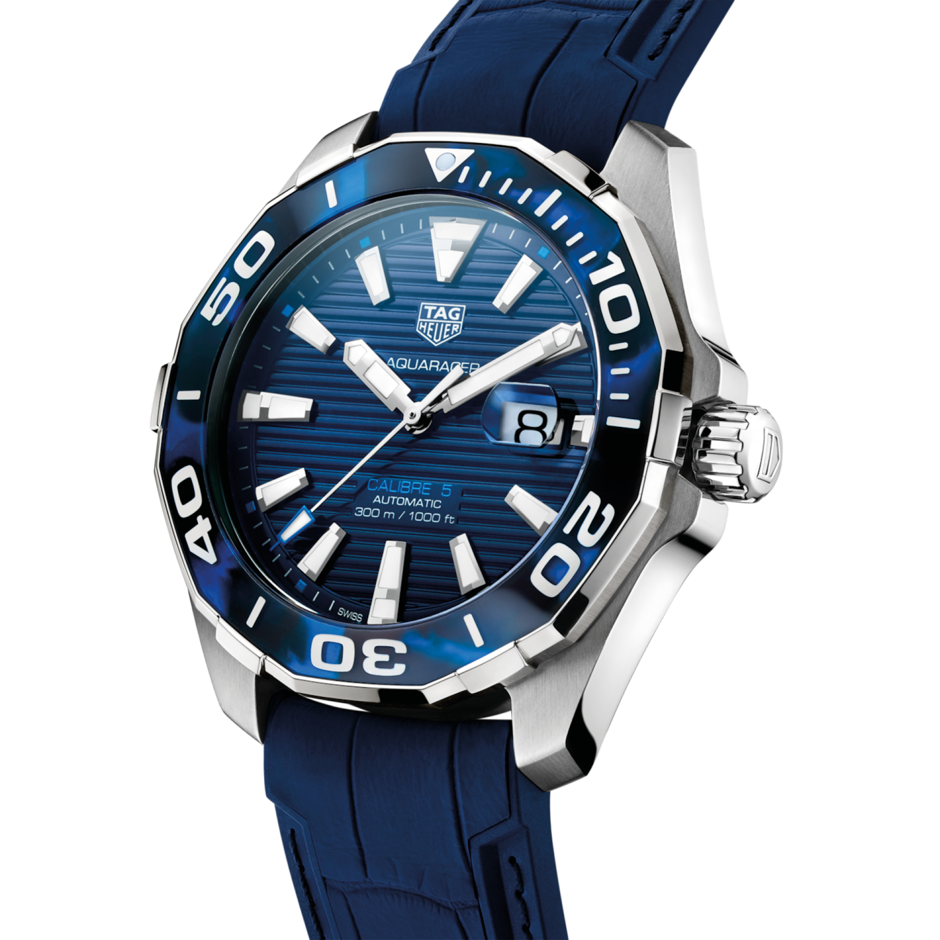 tag heuer calibre 5 erfahrungen tag heuer calibre 5 erfahrungen