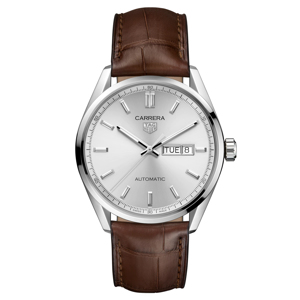 Pre-Owned TAG Heuer Carrera Automatic 41mm