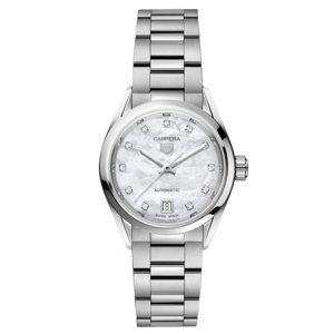 TAG Heuer Carrera Automatic 29mm