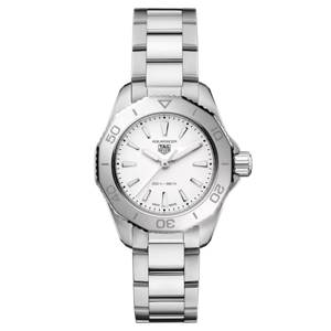 Pre-Owned Tag Heuer Aquaracer Professional 200 30mm