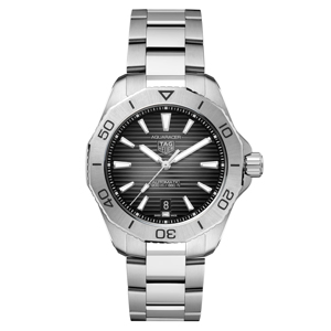 TAG Heuer Aquaracer Professional 200 Date