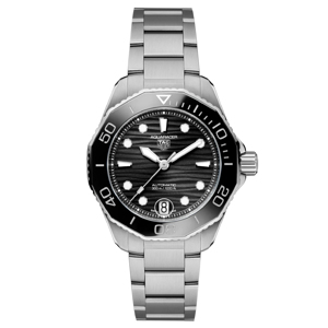 Pre-Owned TAG Heuer Aquaracer Professional 300 36mm