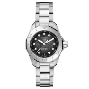 Pre-Owned Tag Heuer Aquaracer Professional 200 30mm