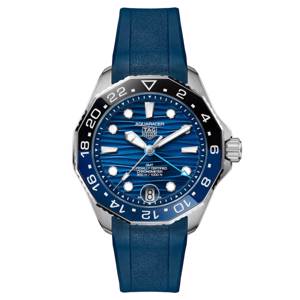 TAG HEUER AQUARACER PROFESSIONAL 300 GMT