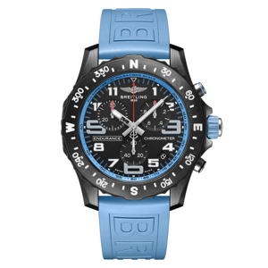 Breitling Endurance Pro 44