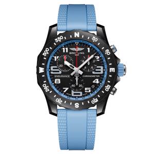 BREITLING ENDURANCE PRO 44