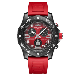 Breitling Endurance Pro 44 Ironman®