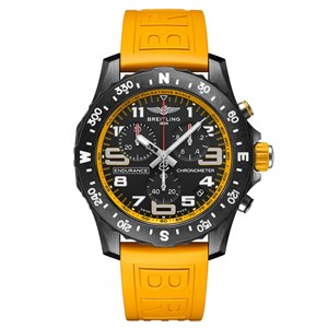 Breitling Endurance Pro 44