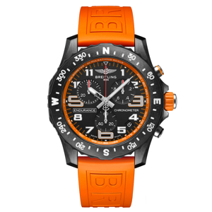 Breitling Endurance Pro 44