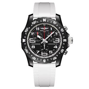 BREITLING ENDURANCE PRO 44
