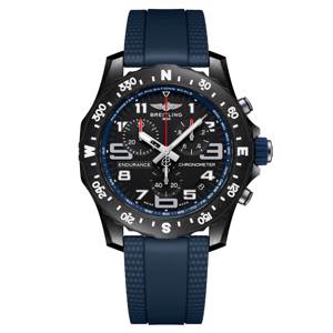 BREITLING ENDURANCE PRO 44