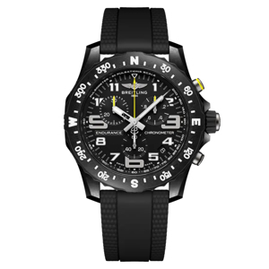 Breitling Endurance Pro 44