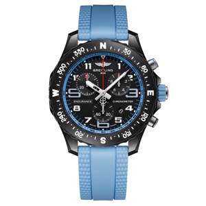 BREITLING ENDURANCE PRO 38