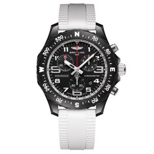 BREITLING ENDURANCE PRO 38