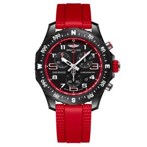 BREITLING ENDURANCE PRO 38