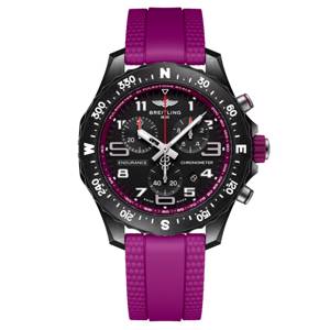 BREITLLING ENDURANCE PRO 38