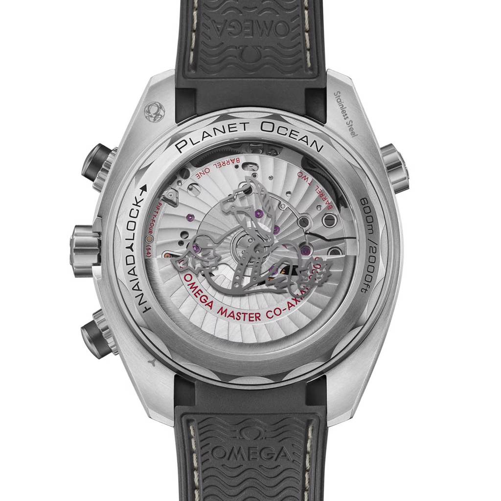 Omega seamaster 9900 hotsell