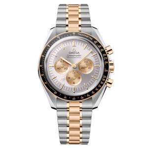 OMEGA SPEEDMASTER MOONWATCH PROFESSIONAL