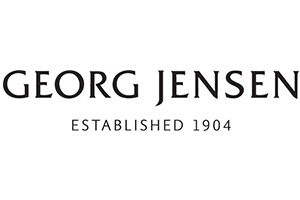 Georg Jensen