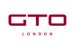 GTO