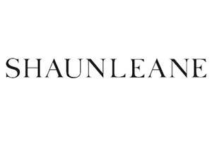 Shaun Leane