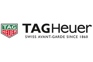 Tag Heuer