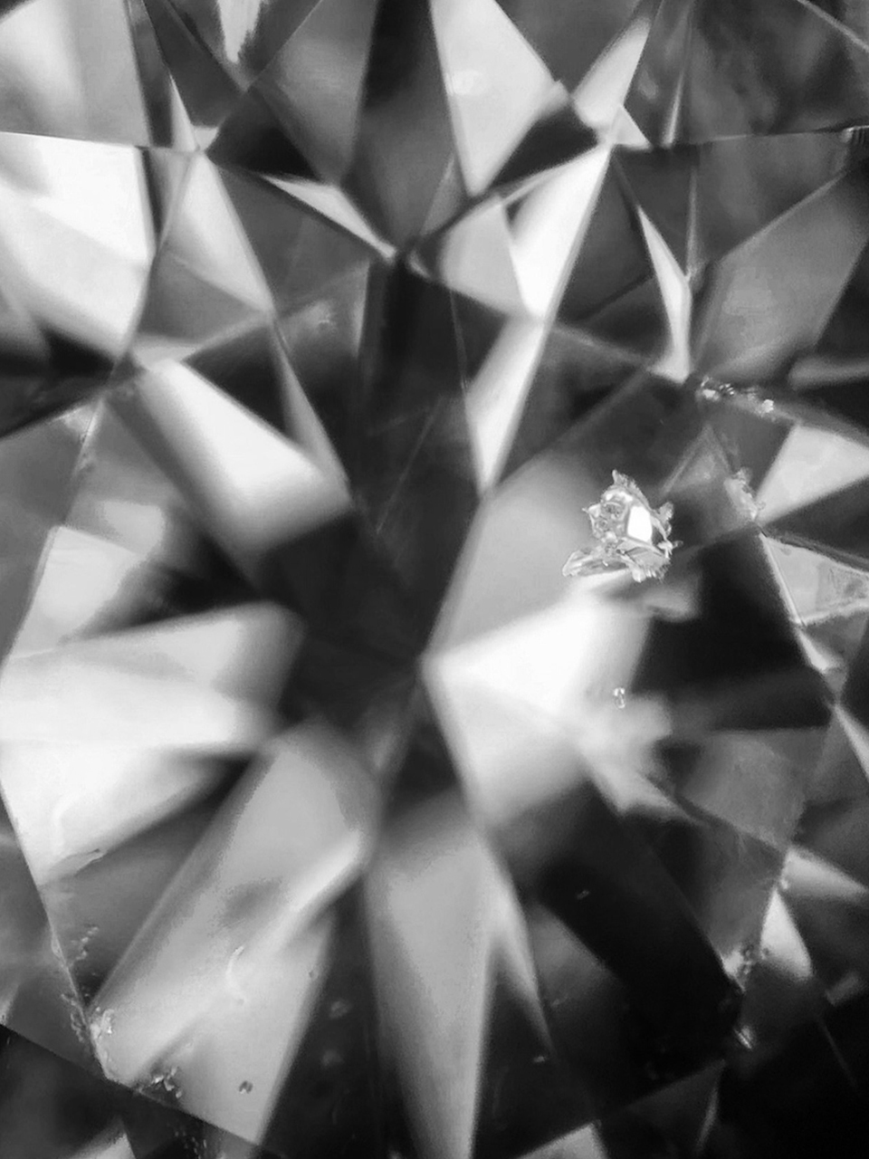 Beards Jewellers Diamond Clarity Engagement Rings Cheltenham  Diamonds