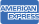 American Express