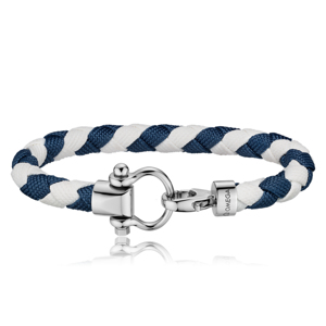 Omega Sailing Bracelet XL