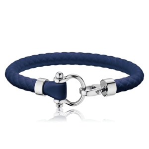 Omega Sailing Bracelet M